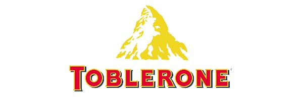 Toblerone